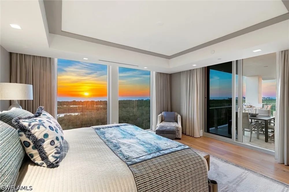 Grenadier Boulevard #704 Naples, FL 34108