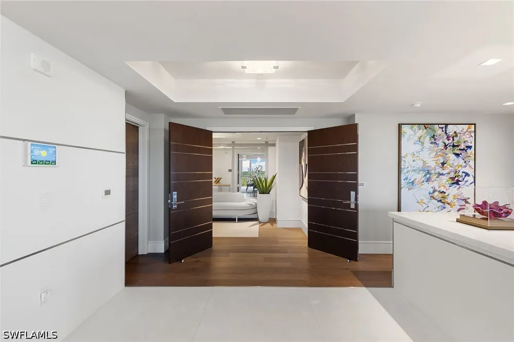 Grenadier Boulevard #704 Naples, FL 34108