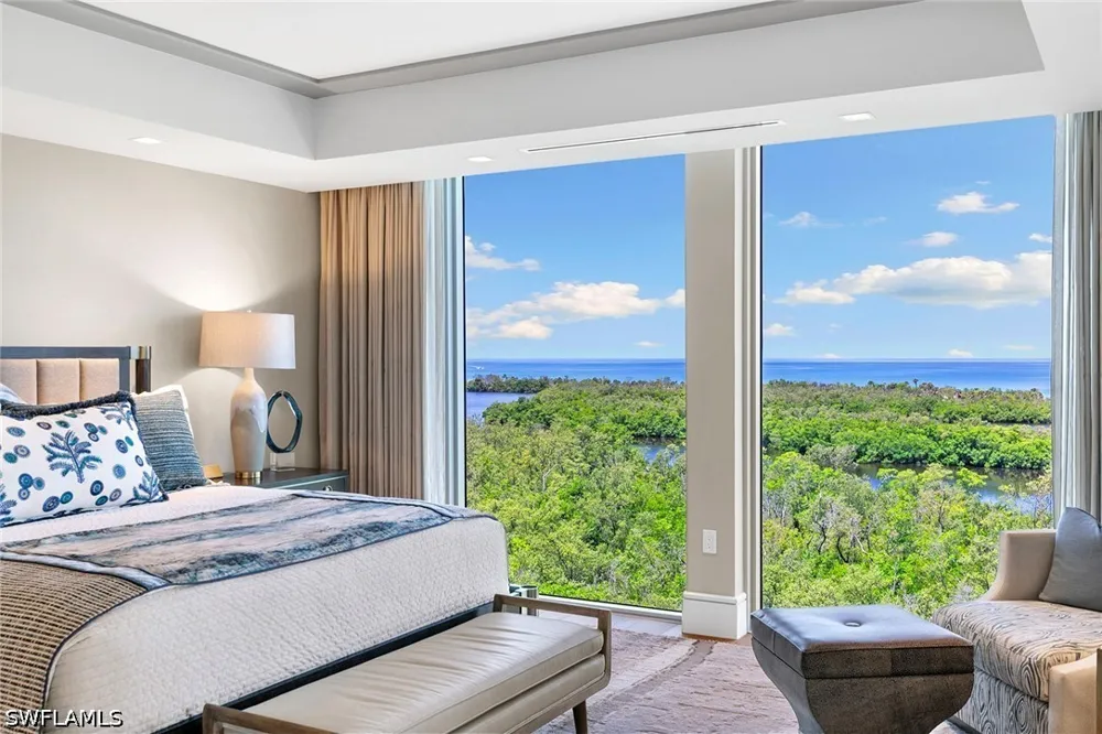 Grenadier Boulevard #704 Naples, FL 34108