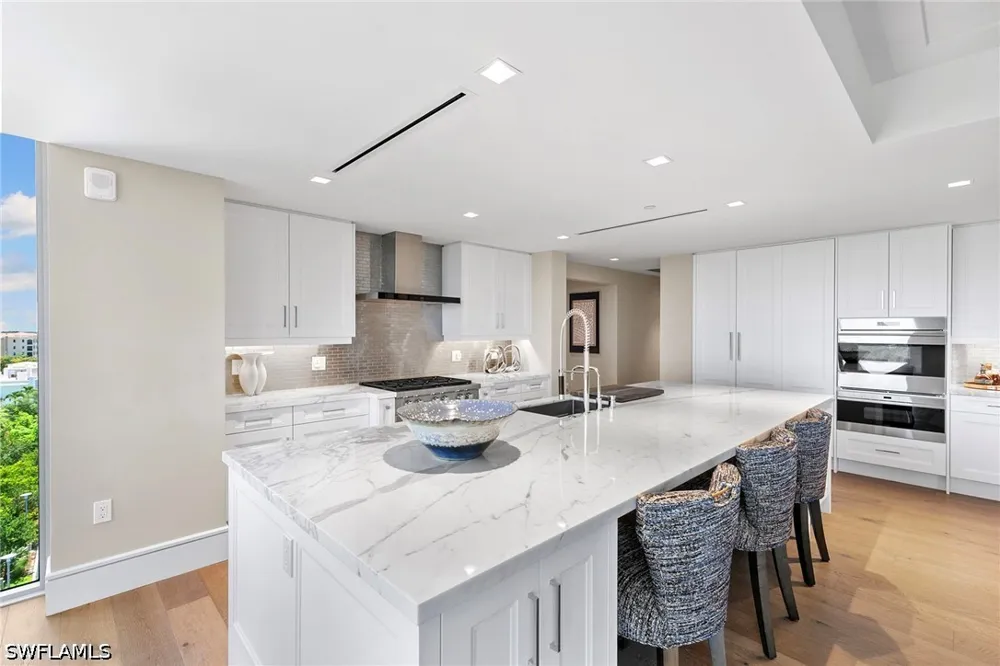 Grenadier Boulevard #704 Naples, FL 34108