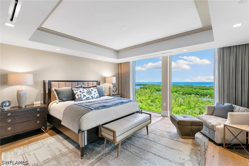 Grenadier Boulevard #704 Naples, FL 34108