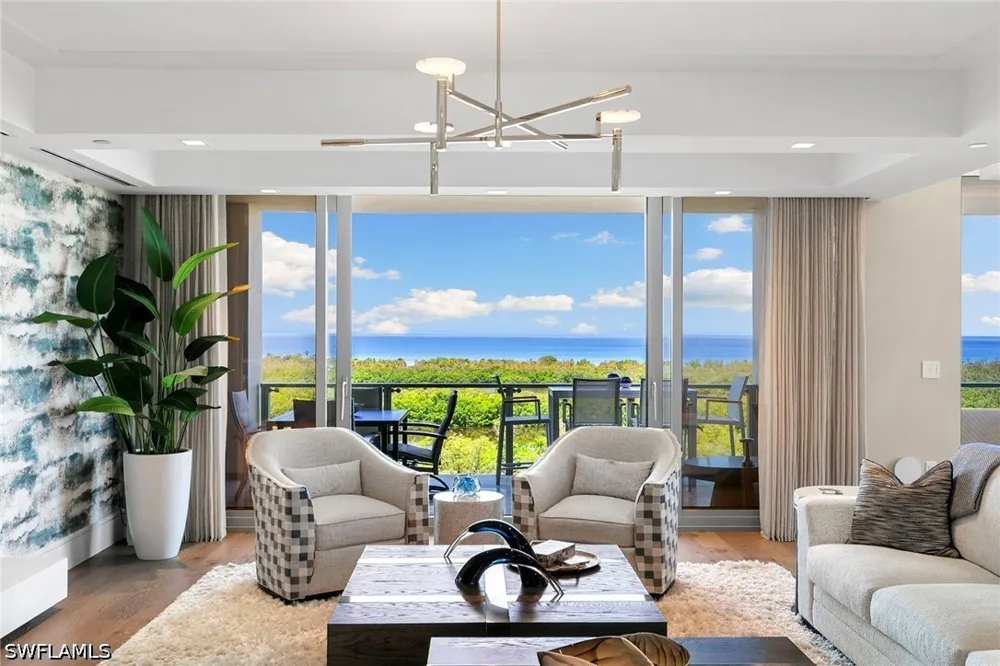 Grenadier Boulevard #704 Naples, FL 34108