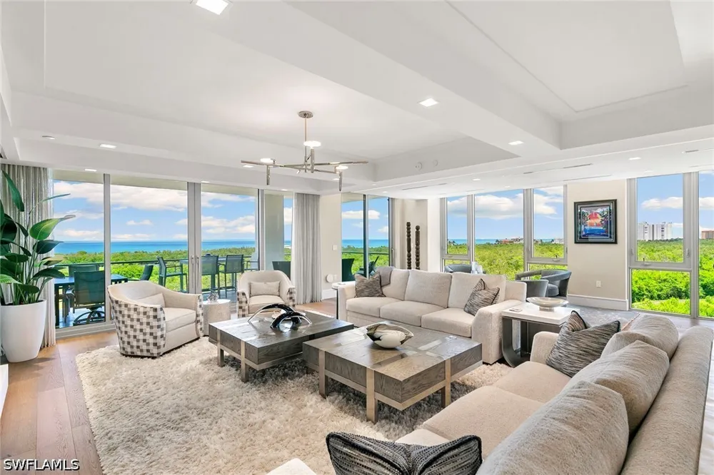 Grenadier Boulevard #704 Naples, FL 34108