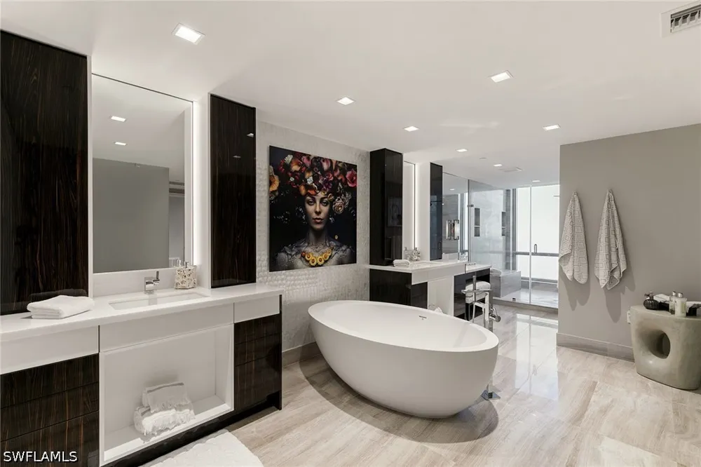 Grenadier Boulevard #704 Naples, FL 34108