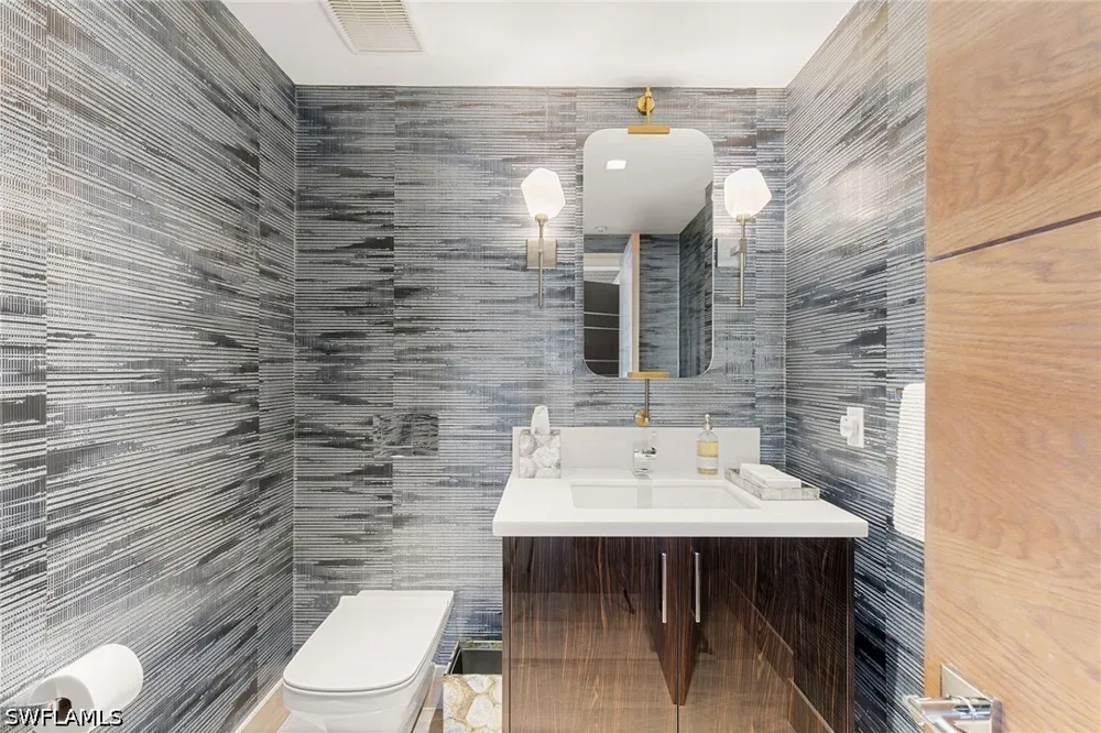 Grenadier Boulevard #704 Naples, FL 34108