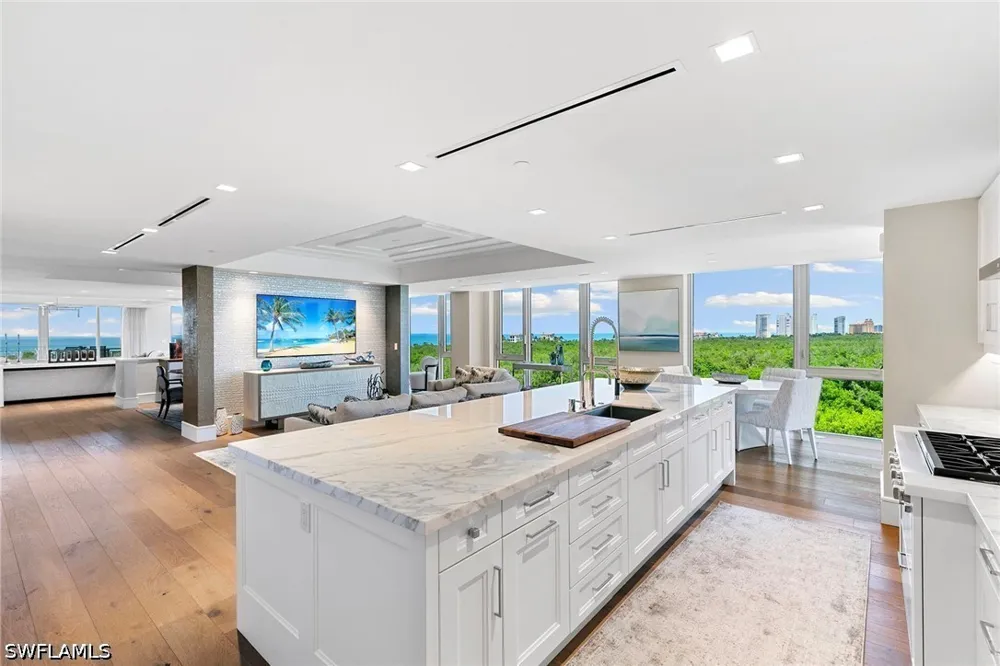 Grenadier Boulevard #704 Naples, FL 34108