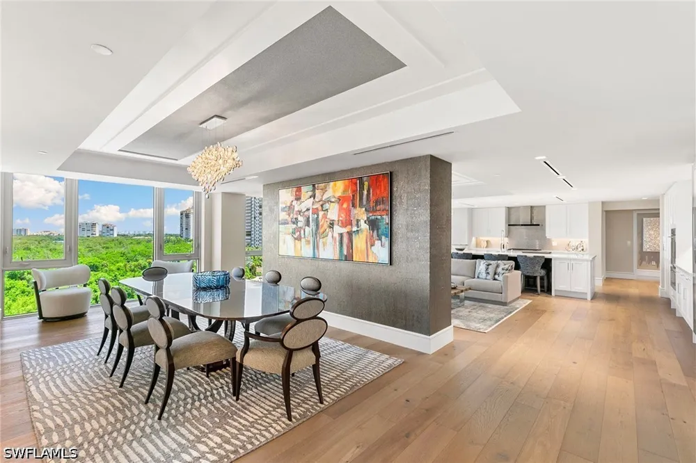 Grenadier Boulevard #704 Naples, FL 34108