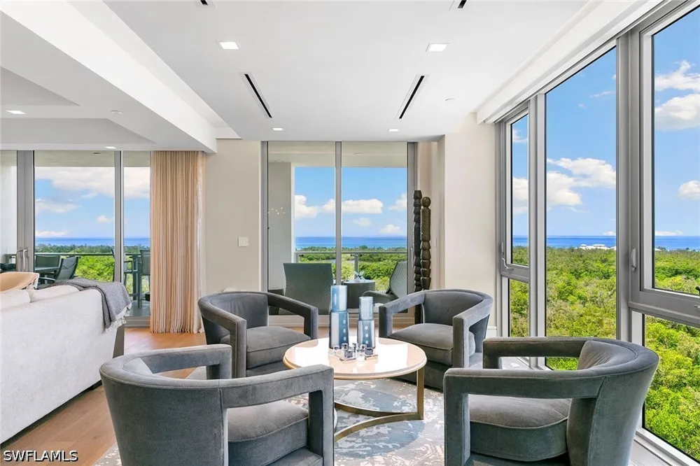 Grenadier Boulevard #704 Naples, FL 34108