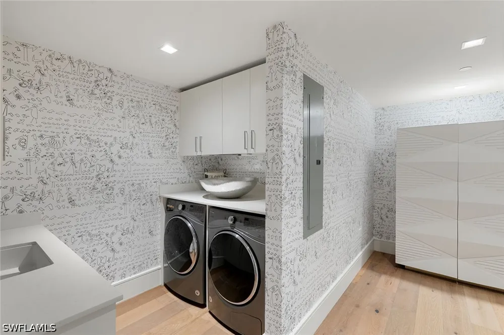 Grenadier Boulevard #704 Naples, FL 34108
