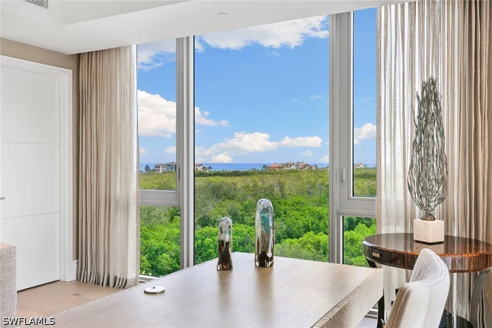 Grenadier Boulevard #704 Naples, FL 34108