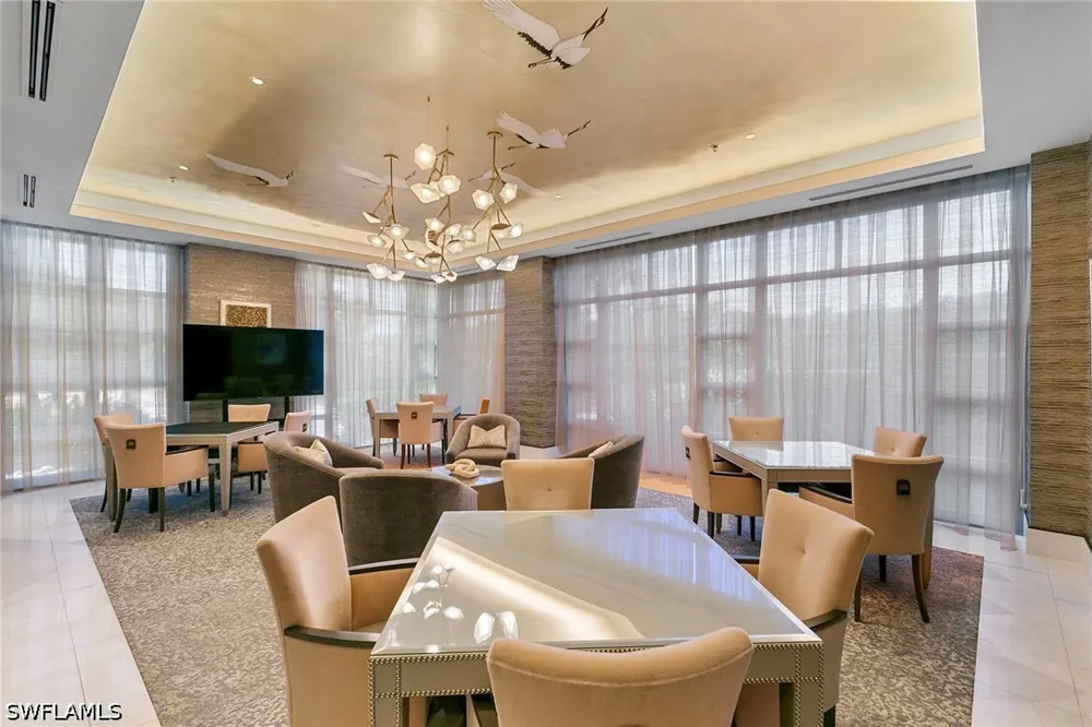 Grenadier Boulevard #704 Naples, FL 34108