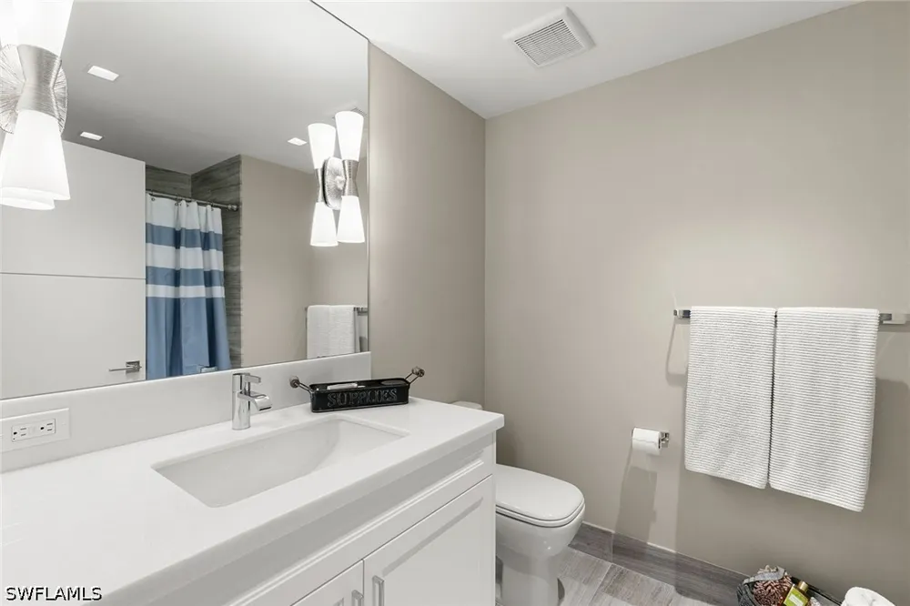 Grenadier Boulevard #704 Naples, FL 34108