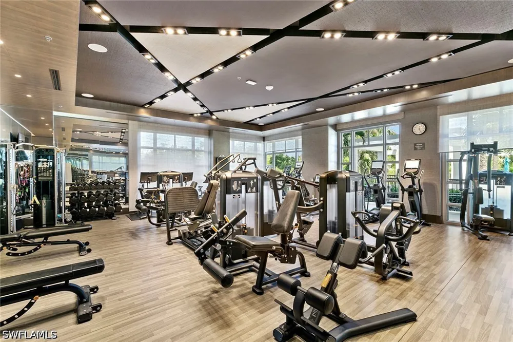 Grenadier Boulevard #704 Naples, FL 34108
