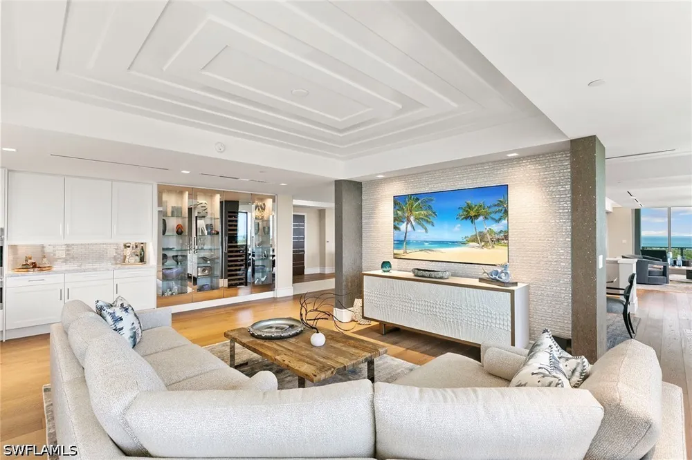 Grenadier Boulevard #704 Naples, FL 34108
