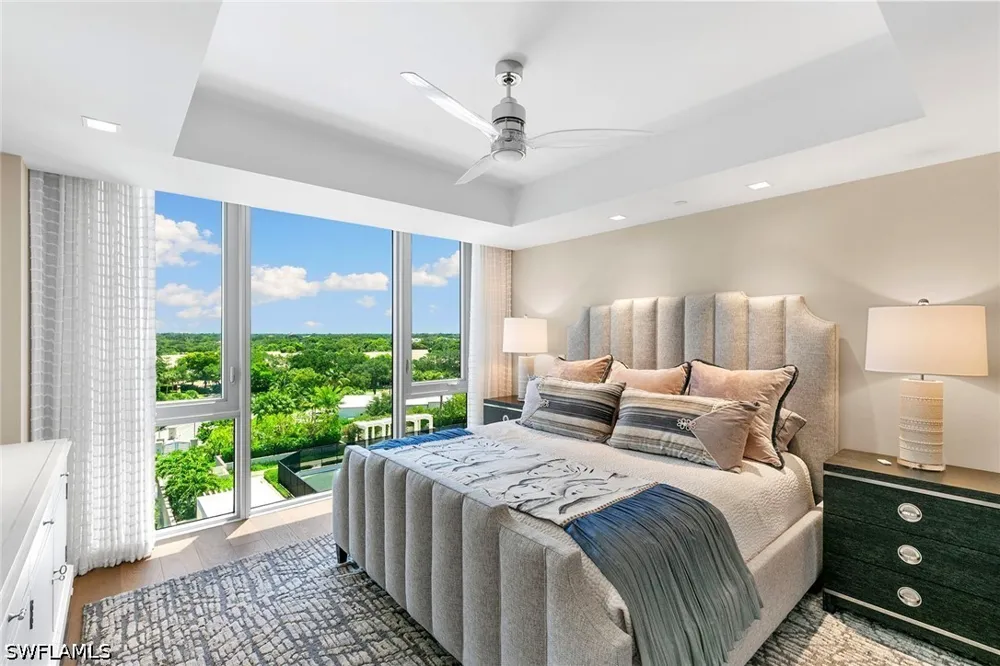 Grenadier Boulevard #704 Naples, FL 34108