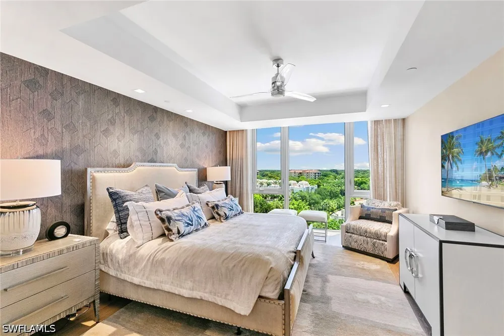 Grenadier Boulevard #704 Naples, FL 34108