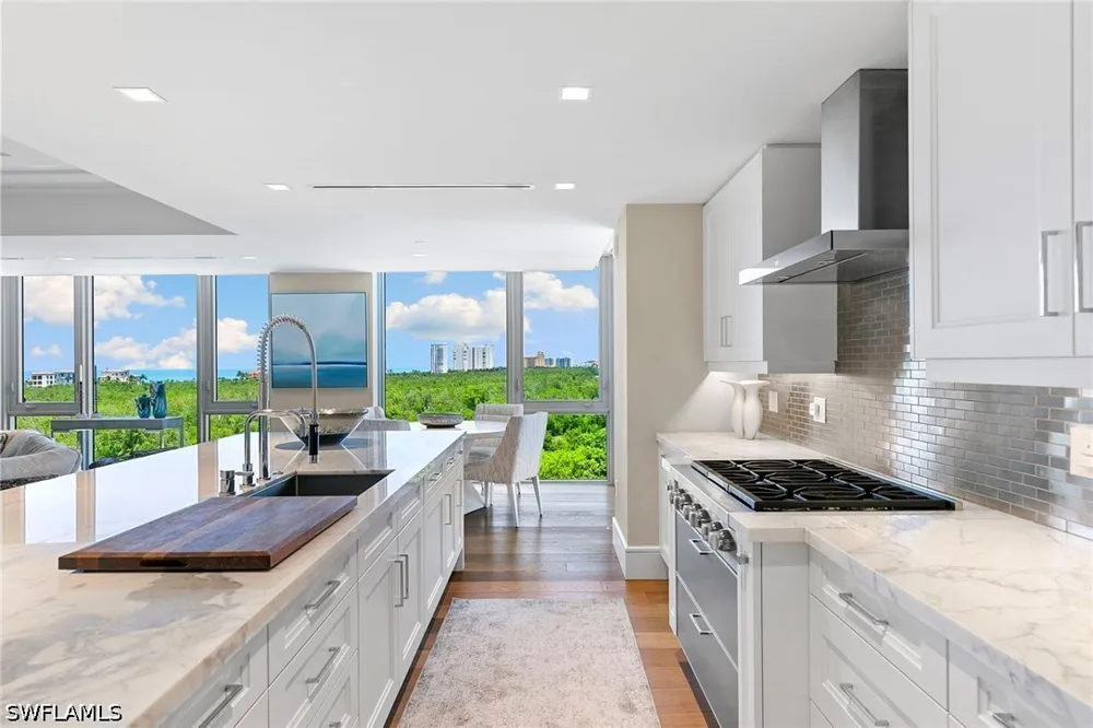 Grenadier Boulevard #704 Naples, FL 34108