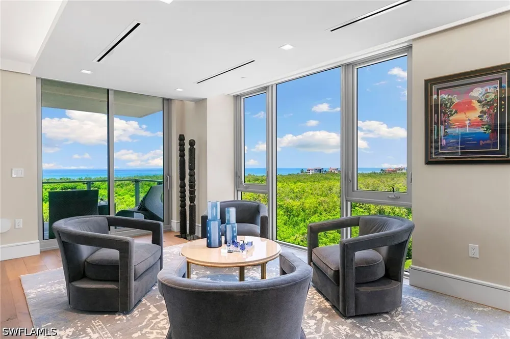 Grenadier Boulevard #704 Naples, FL 34108