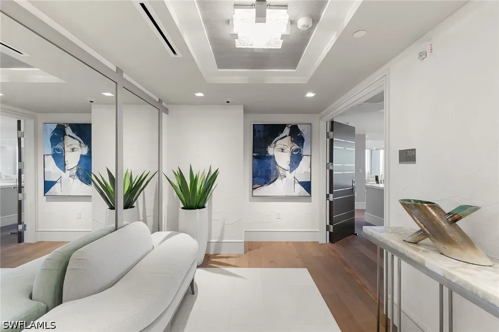 Grenadier Boulevard #704 Naples, FL 34108