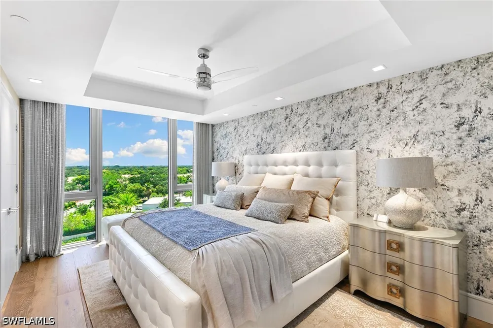 Grenadier Boulevard #704 Naples, FL 34108