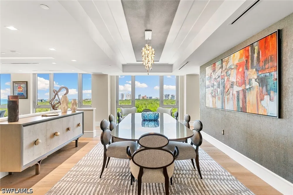 Grenadier Boulevard #704 Naples, FL 34108