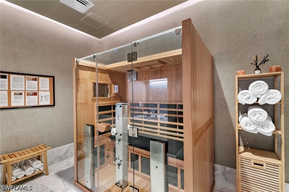 Grenadier Boulevard #704 Naples, FL 34108