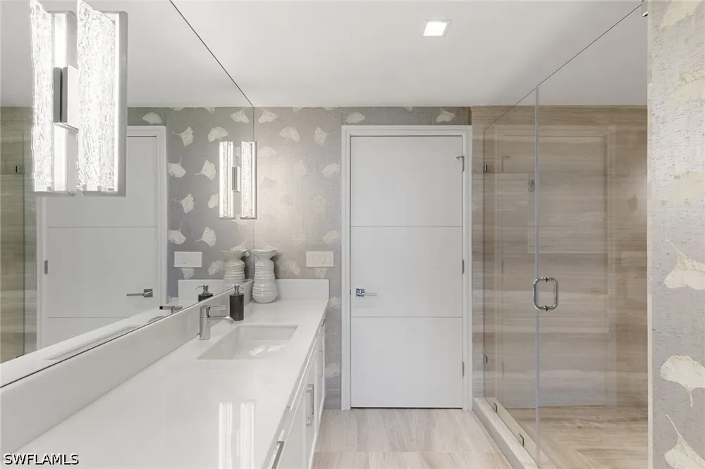 Grenadier Boulevard #704 Naples, FL 34108
