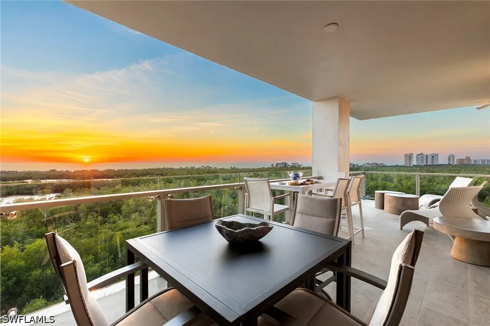 Grenadier Boulevard #704 Naples, FL 34108