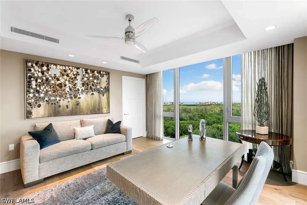 Grenadier Boulevard #704 Naples, FL 34108