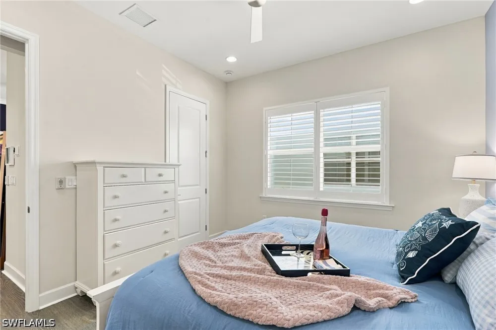 Saona Court Naples, FL 34113