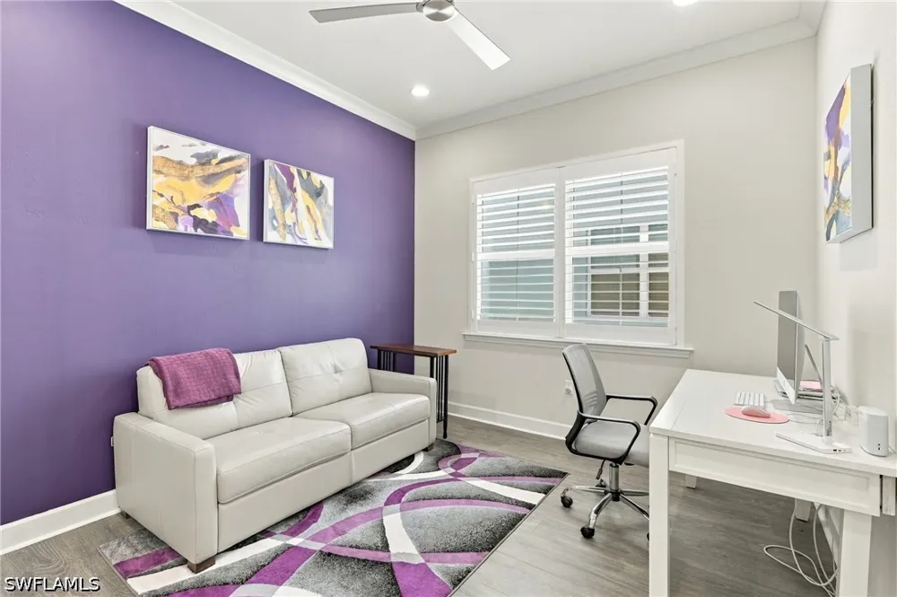 Saona Court Naples, FL 34113