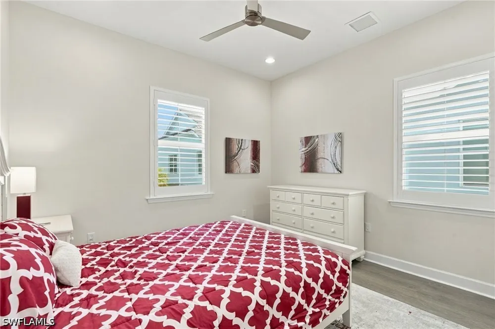 Saona Court Naples, FL 34113