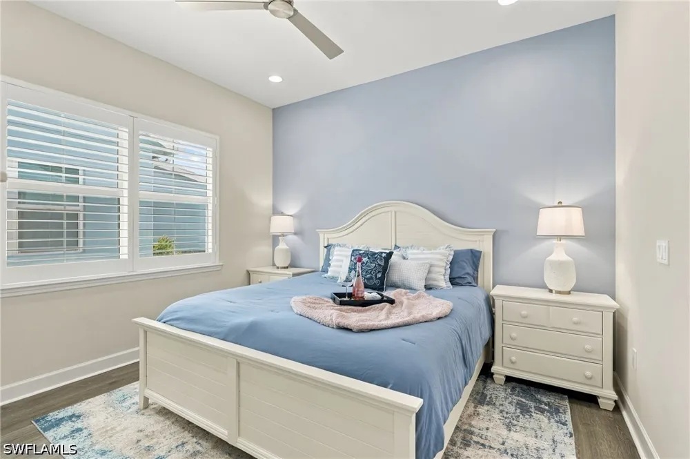 Saona Court Naples, FL 34113
