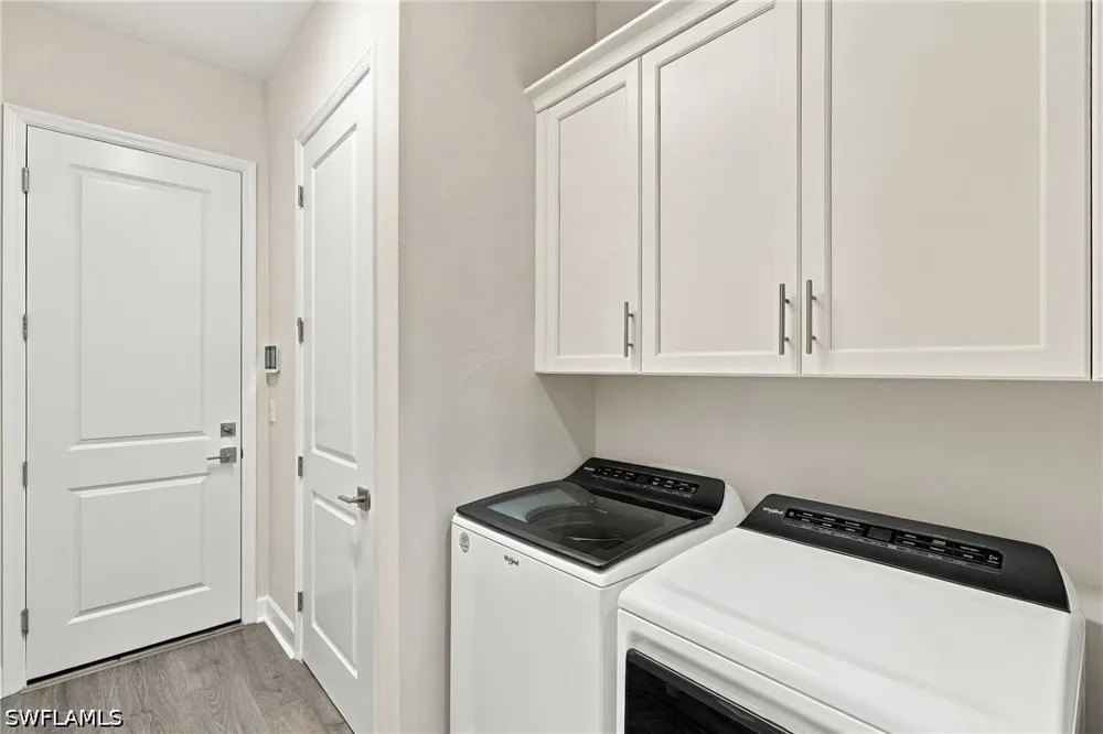 Saona Court Naples, FL 34113