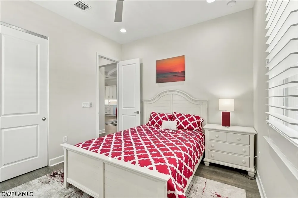 Saona Court Naples, FL 34113