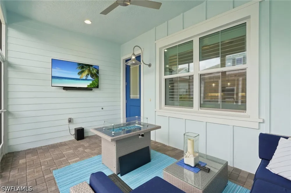 Saona Court Naples, FL 34113