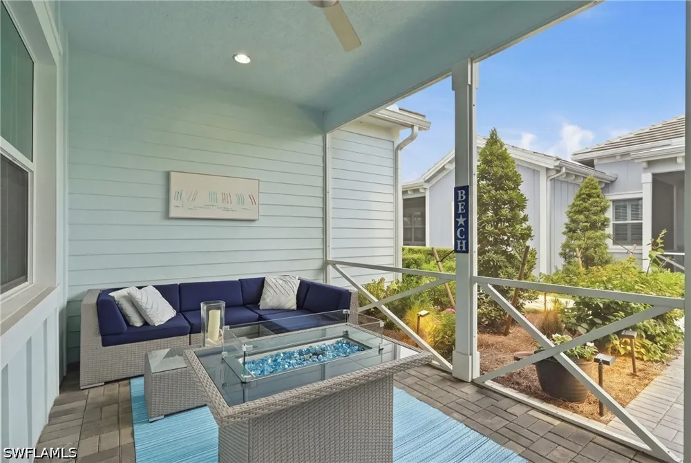 Saona Court Naples, FL 34113
