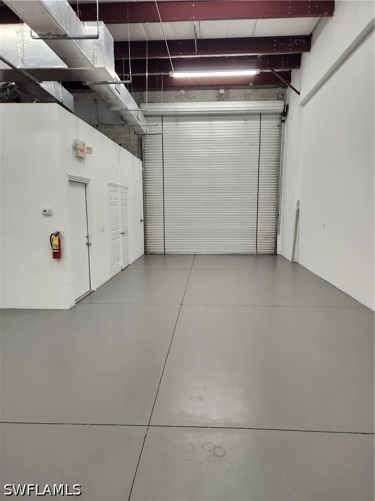 Mannix Drive #416 Naples, FL 34114
