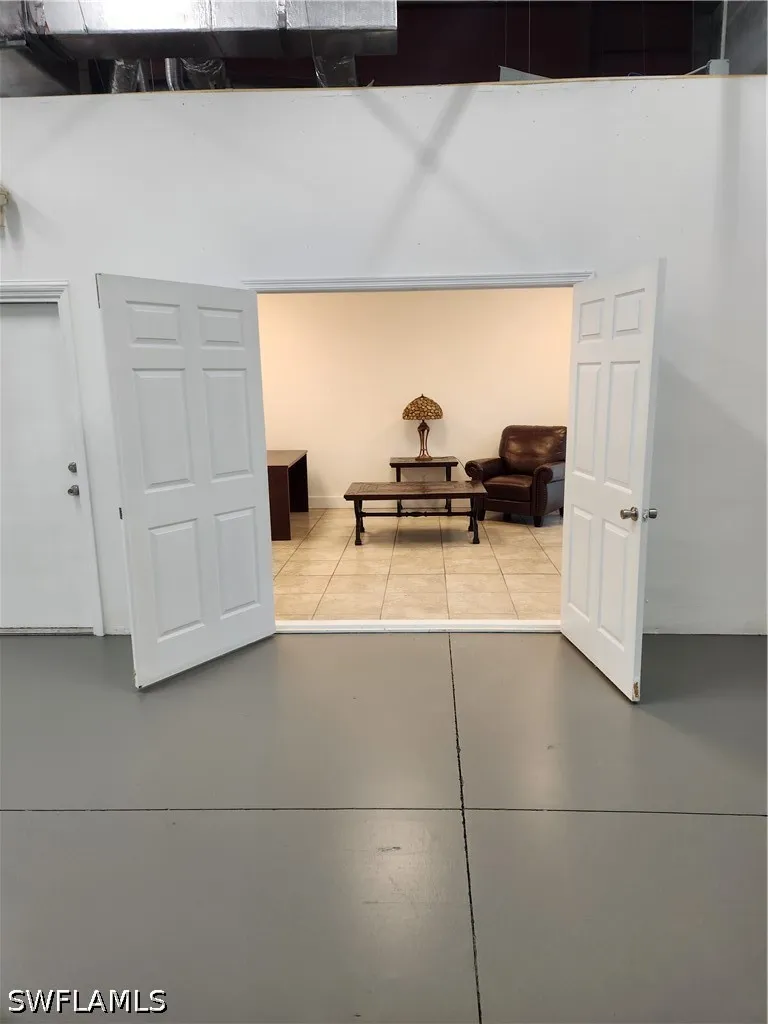 Mannix Drive #416 Naples, FL 34114