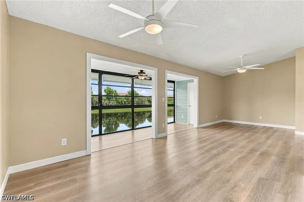 Summerlin Woods Drive #6 Fort Myers, FL 33919