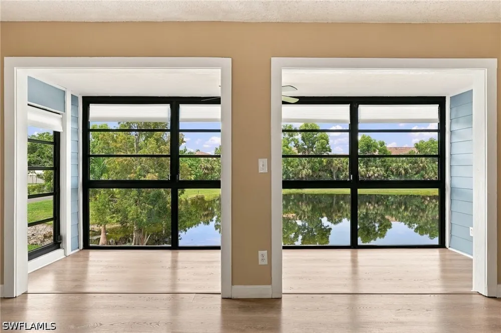 Summerlin Woods Drive #6 Fort Myers, FL 33919