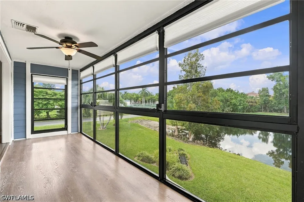 Summerlin Woods Drive #6 Fort Myers, FL 33919