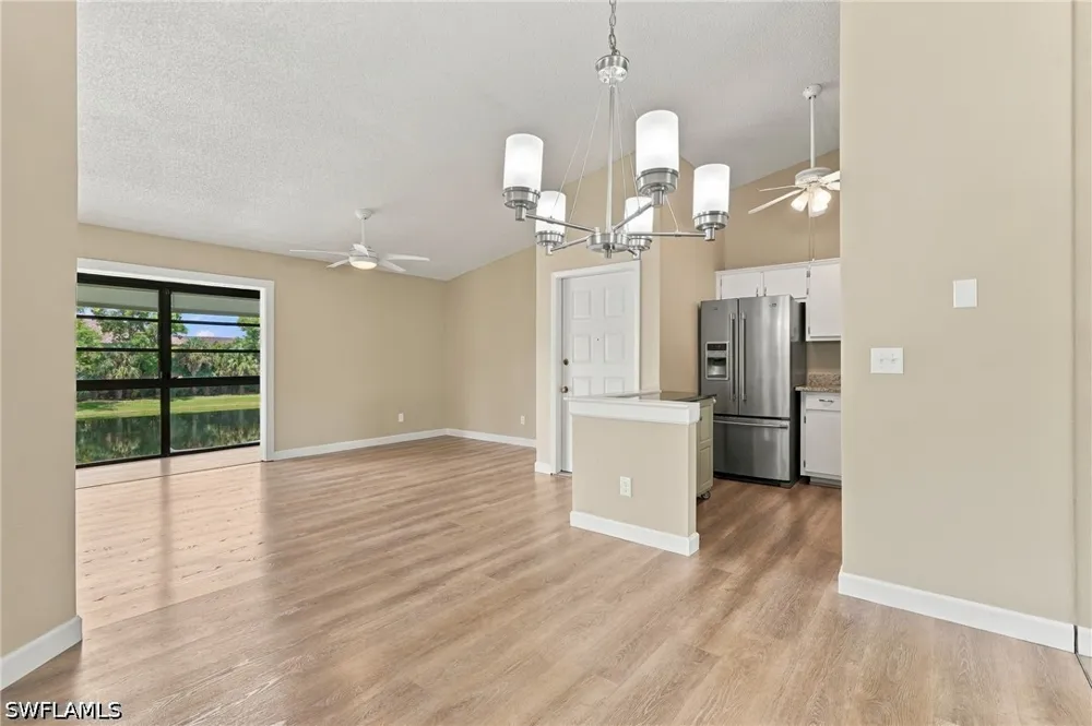 Summerlin Woods Drive #6 Fort Myers, FL 33919