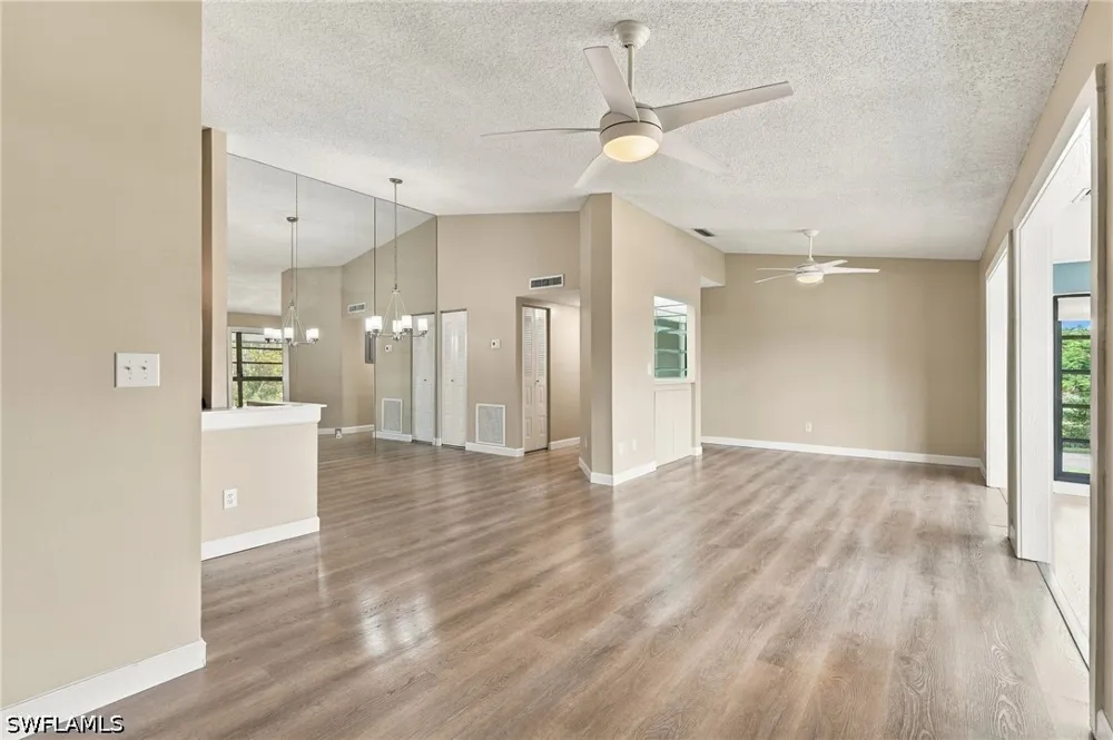 Summerlin Woods Drive #6 Fort Myers, FL 33919
