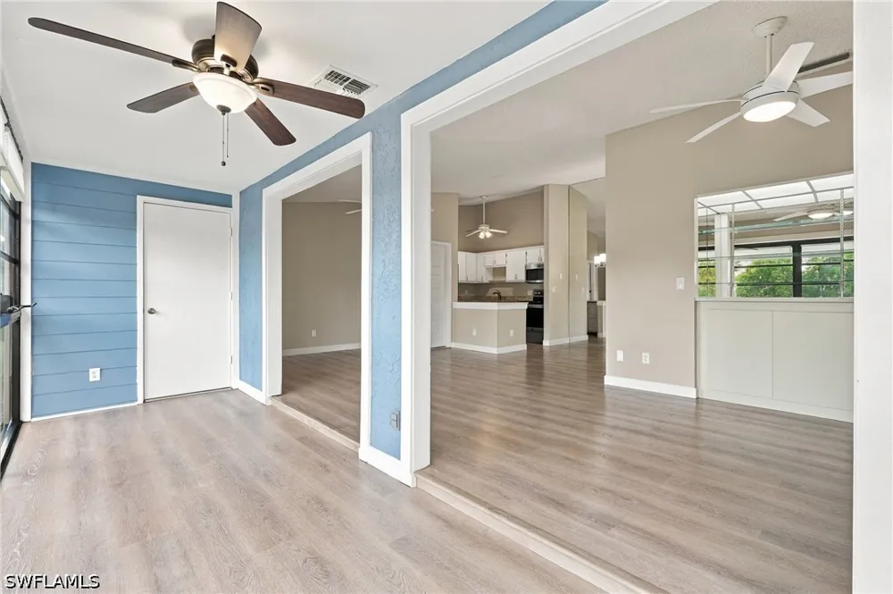 Summerlin Woods Drive #6 Fort Myers, FL 33919