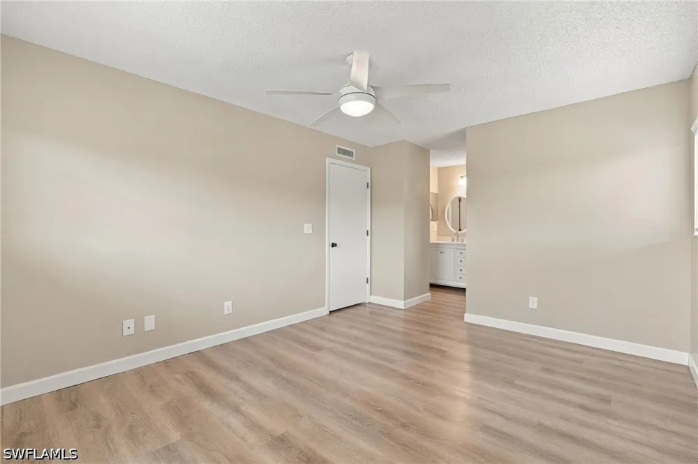 Summerlin Woods Drive #6 Fort Myers, FL 33919