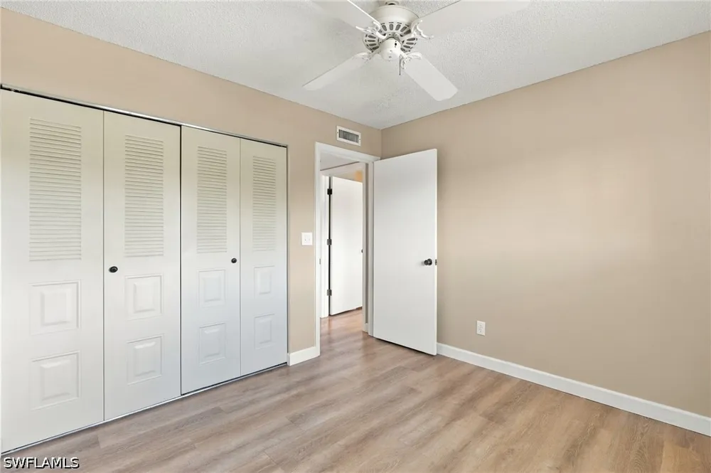 Summerlin Woods Drive #6 Fort Myers, FL 33919