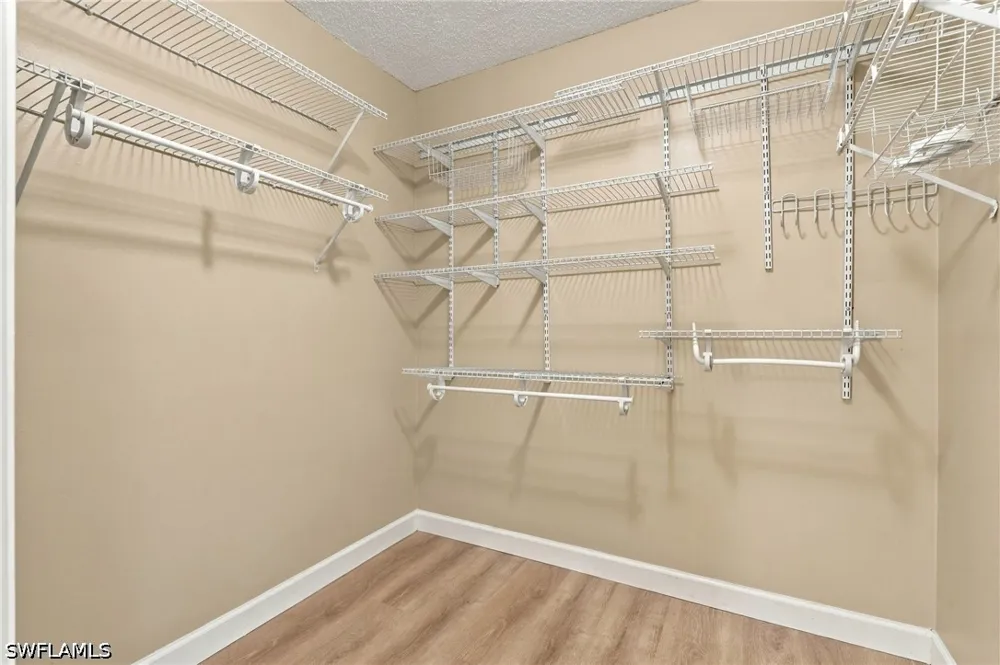 Summerlin Woods Drive #6 Fort Myers, FL 33919