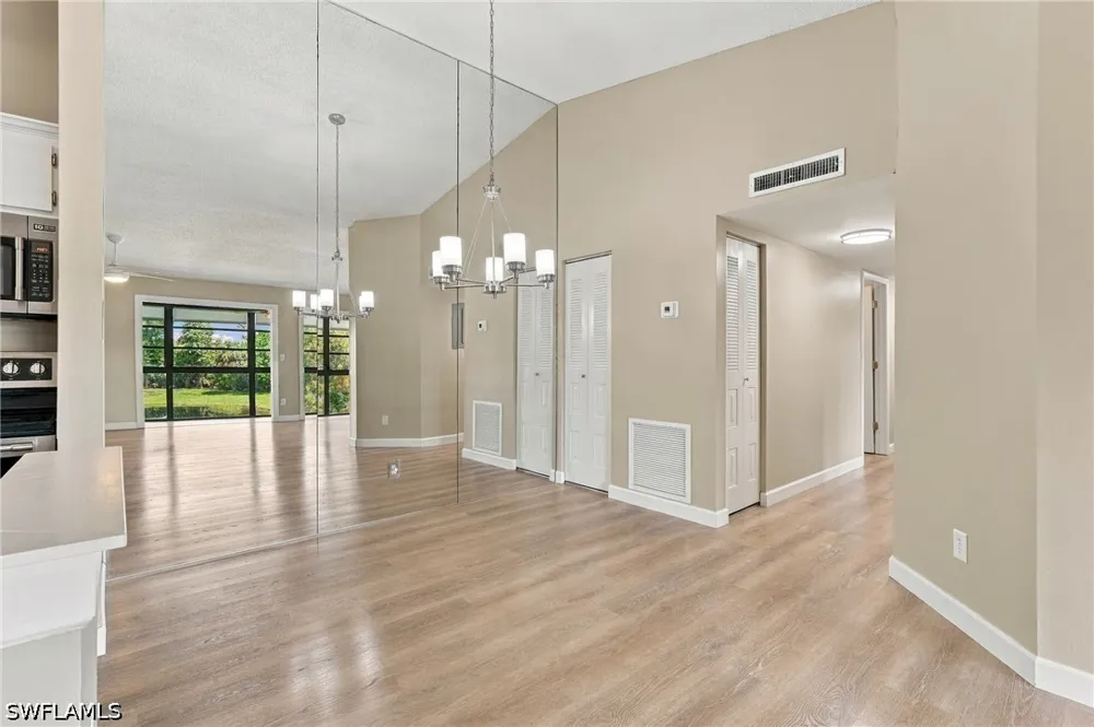 Summerlin Woods Drive #6 Fort Myers, FL 33919