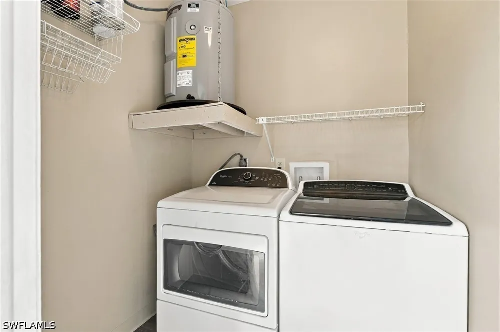 Summerlin Woods Drive #6 Fort Myers, FL 33919